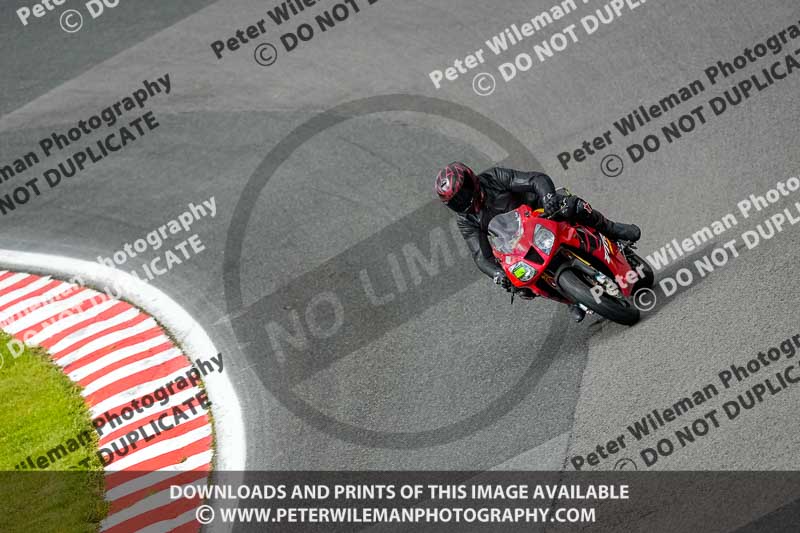 anglesey;brands hatch;cadwell park;croft;donington park;enduro digital images;event digital images;eventdigitalimages;mallory;no limits;oulton park;peter wileman photography;racing digital images;silverstone;snetterton;trackday digital images;trackday photos;vmcc banbury run;welsh 2 day enduro